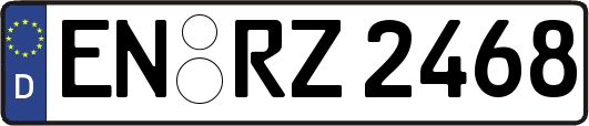 EN-RZ2468