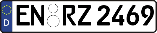 EN-RZ2469