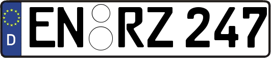 EN-RZ247