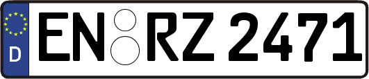 EN-RZ2471