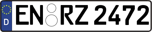EN-RZ2472