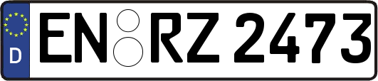 EN-RZ2473