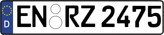 EN-RZ2475