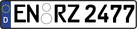 EN-RZ2477