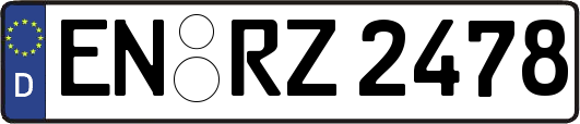 EN-RZ2478