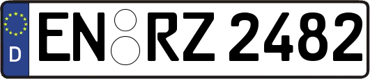EN-RZ2482