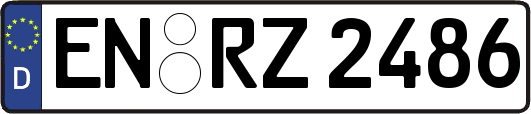 EN-RZ2486