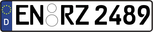 EN-RZ2489