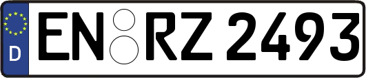 EN-RZ2493