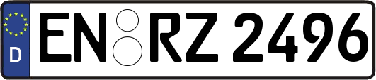 EN-RZ2496