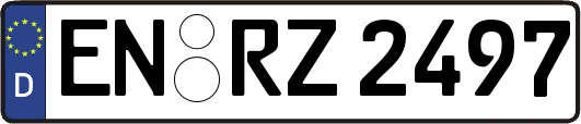 EN-RZ2497