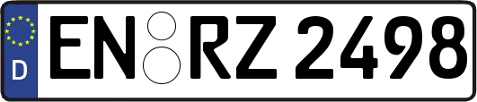 EN-RZ2498