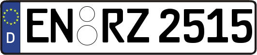 EN-RZ2515