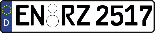 EN-RZ2517