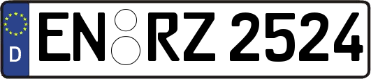 EN-RZ2524