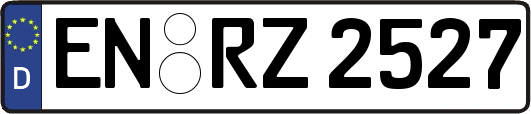 EN-RZ2527