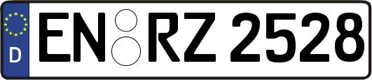 EN-RZ2528