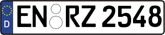 EN-RZ2548