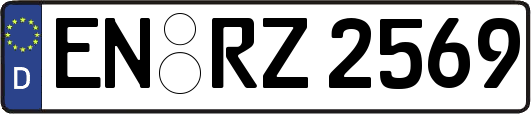 EN-RZ2569