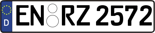 EN-RZ2572
