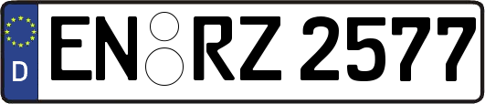 EN-RZ2577