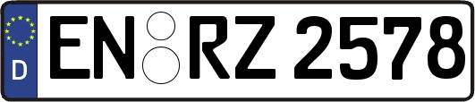 EN-RZ2578