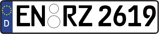 EN-RZ2619
