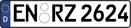 EN-RZ2624