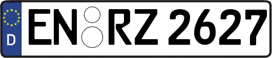 EN-RZ2627