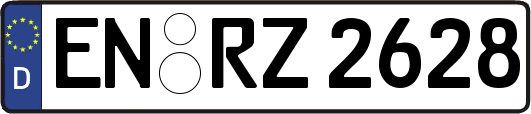 EN-RZ2628