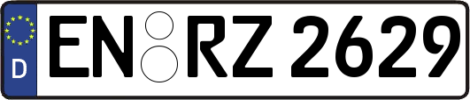 EN-RZ2629
