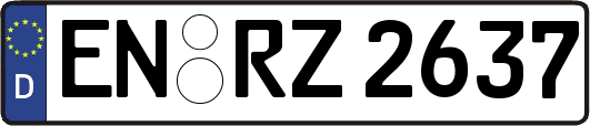 EN-RZ2637