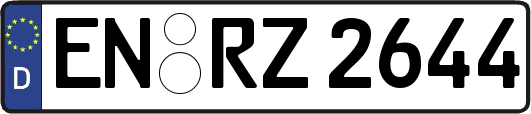 EN-RZ2644
