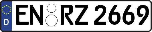 EN-RZ2669