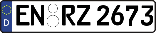 EN-RZ2673