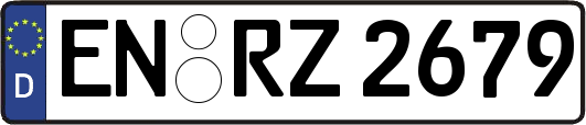 EN-RZ2679