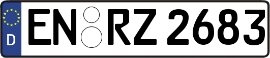 EN-RZ2683