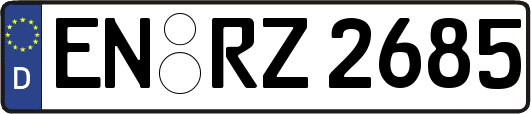 EN-RZ2685