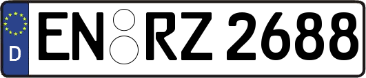 EN-RZ2688