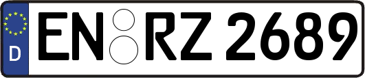 EN-RZ2689