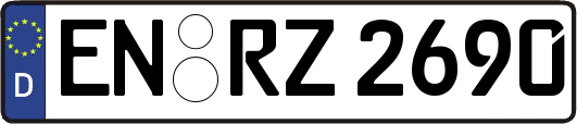 EN-RZ2690
