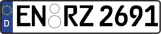 EN-RZ2691