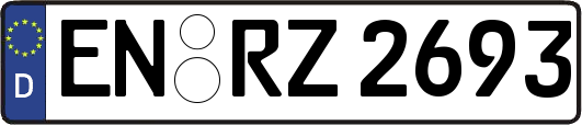 EN-RZ2693