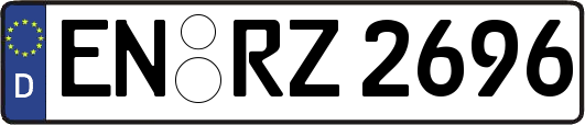 EN-RZ2696