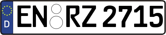 EN-RZ2715