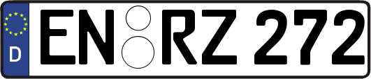 EN-RZ272