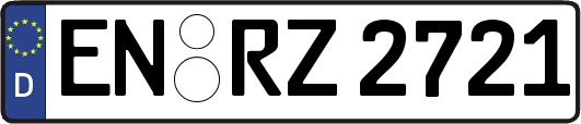 EN-RZ2721