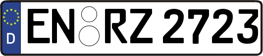 EN-RZ2723