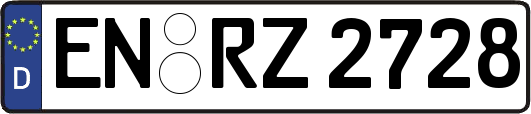 EN-RZ2728
