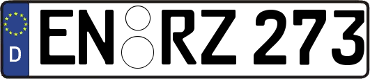 EN-RZ273